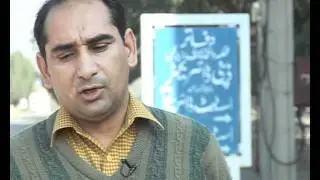 Safari Park ki Saer.flv