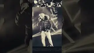 Barota leak version (Sidhu Mossewala)#justiceforsidhumoosewala #newsong #trendingvideo #goviral #dis