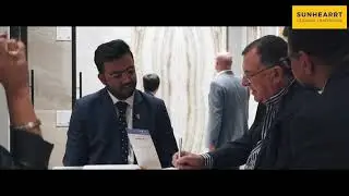 CEVISAMA 2020