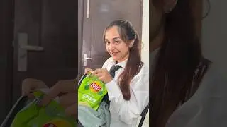 School Love Story Part 1 🥹&hearts;️ #shorts #trendingshorts #love #story #school #viral #meghachaube