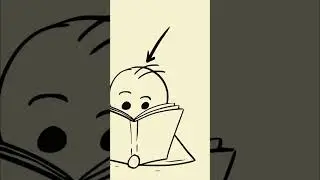 Boost Your Memory The Retrieval Loop Hack That Sticks  #StudyTips #LearnFaster