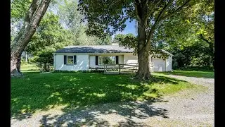 221 Indian Run Rd | Fantastic Property For Sale in Glenmoore | Martin & Anita Lockhart Real Estate
