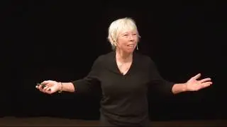 Jude Currivan - “A Great Thought…”