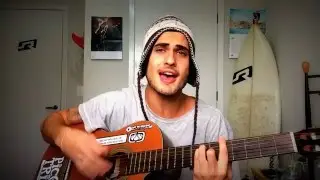 Guilherme Costa - Lembro do seu jeito