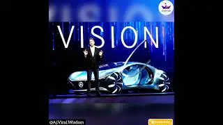 Mercedes-Benz🥵says it will😍go all-electric&hearts;in 2030🥵#mercedes #electric #2030
