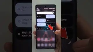 99% Users Don&rsquo;t Know This Music Feature! 😱