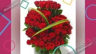 Online Flowers Delivery in Noida - Florist in Noida