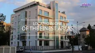 Video Brochure &ndash; luxury real estate property