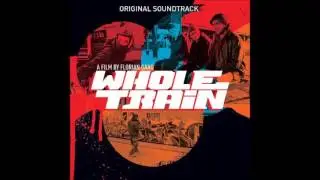 Various &lrm;&ndash; Wholetrain (Original Soundtrack) (Full Album)