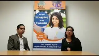 NAATI CCL vs Approved course