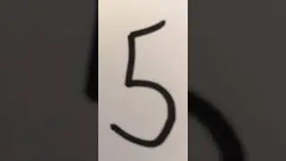 Bits n Pieces 5