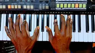 HOW TO PLAY 