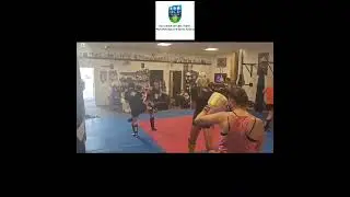 Unite Video
