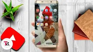 EMERGENCY LOAN 5000₹||cash bean loan||loan for cash bean