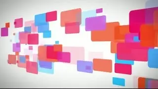 How to Animate Shapes in Visual Studio