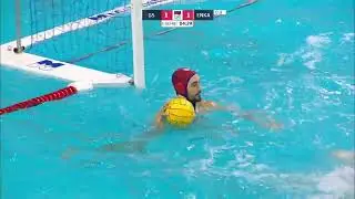 07 OCAK 2024 SPOR TOTO SÜPER LİG 7.HAFTA MÜSABAKASI GALATASARAY - ENKA