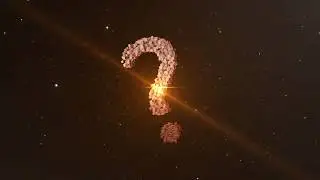 SPARK - counterparty verification