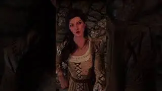 NOBODY Knew the GOLDEN CLAW THIEF