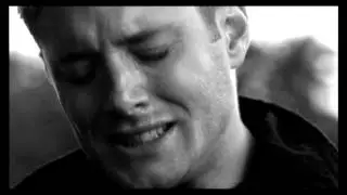 Supernatural -  Bullet Hits the Bone (Dean Winchester)