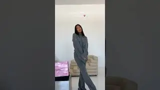 PLT unboxing 💗🦄 how CUTE are these looks 🥹 shop autumn fits here:  