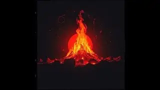 Stardust Dreams (Relentless Inferno)