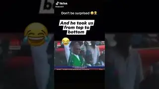 Top to Bottom: Old Video Of Buhari Warning Nigerians