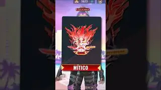 NO QUIERO SUBIR A M&Iacute;TICO EN BLOODSTRIKE #bloodstrike #bloodstrikepartner #gamer