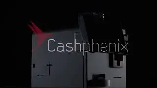 securecash full HD