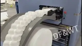  mattress quilting machine mattress Machine tape Edge Machine mattress Packing Machine