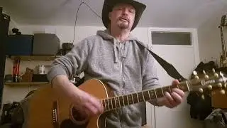 what's your plan for me (original song by David Weston)