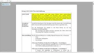 6. Betrug &sect; 263 Abs. 1 StGB: Verm&ouml;gensschaden Teil 2. Insb. klausurrelevanteste Fallgruppen