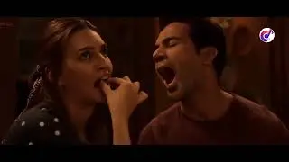 Kamli Ho Gaiyan Je Menu Ishq Hoya | Jubin Nautiyal . Divya Kumar | Rajkumar. Kriti Sa......