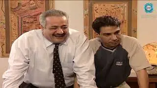 مبادرة من جميل لصلحة سليم ومنال | جميل وهناء 2