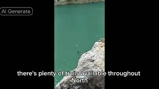 Cuộc sống, du học UK, th&agrave;nh phố chester v&agrave; North Wales