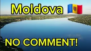 4k-Moldova Mărcăuți! Alexandru Pelin MAMA