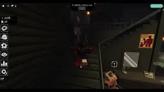 jogando forsaken dps d mt tempo sem jogar