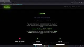How to Create a SecBSD Bootable USB on Windows (Step-by-Step)