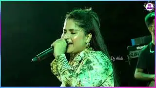 Debolina Nandy Viral Song _ Saiyaara is Feeling _ Saiyaara Title Song | Ahaan Panday & Aneet Padda |