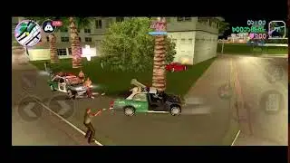 GTA: BVC : 👍 Good stream |