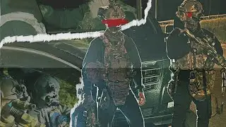 RUSSIAN ARMY EDIT ZOV | FEAT @Legacy5.45 