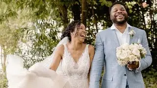 Heartbreaking Truth Behind Malcolm-Jamal Warner&rsquo;s Drowning&rdquo;