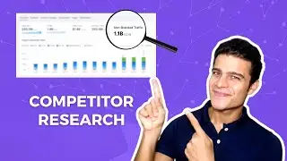 How to Find Growth Hacks & Marketing Ideas [Growth Marketing Course]