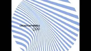 SIS - Forward Line (Original Mix) (Crosstown Rebels/CRM099) OFFICIAL