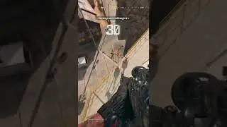 lmk if it was a headshot #explorepage #explore #gaming #foryou #warzone #callofduty #cod #cdot