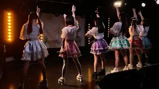 CODE-L(コードエル) 2022.12.07 IDOL LOUNGE vol.11 公開確認済