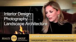 Realtor La Verne - Properties - Homes - Foreclosures LaVerne