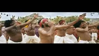 Savulu Eduthu Adida HD Song | Ilami