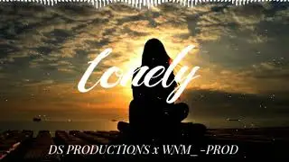 Lonely~version Zouk 2k21 [WNM_-PROD] FULL 🇲🇺