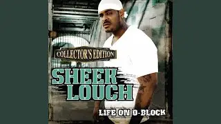 Life On D-Block