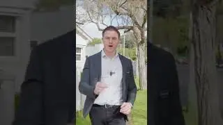 Harcourts | Luke Wilson 183 St James Road, New Lambton